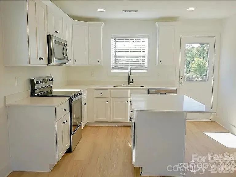816 Fairview St #A — Photo 1