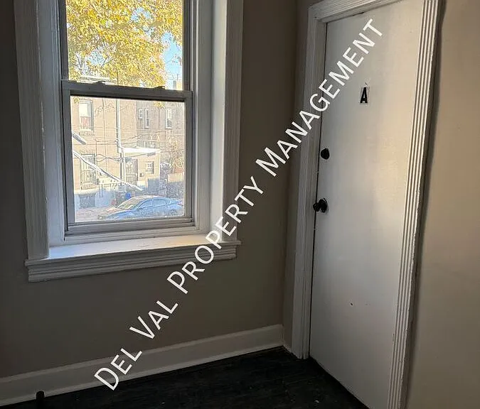 5900 Haverford Ave #A — Photo 14