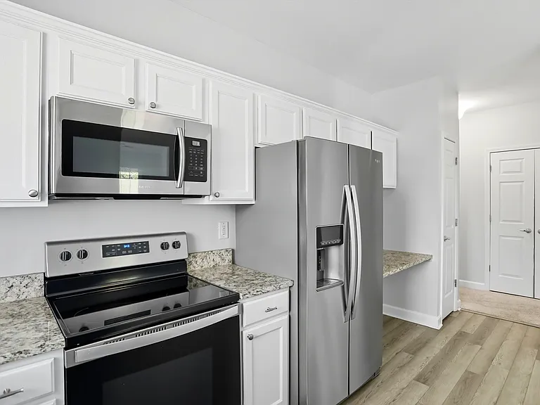 9732 San Marco Pass — Photo 11