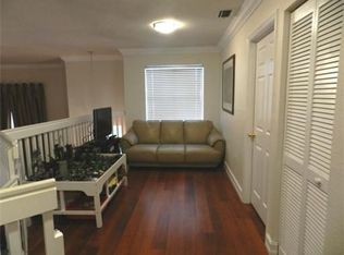 16758 NW 12th St, Pembroke Pines, FL 33028