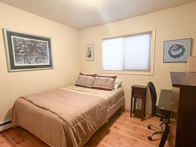 5703 Jennifer Cir — Photo 20