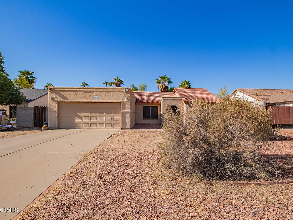 1st image of 10096 N 63RD Avenue