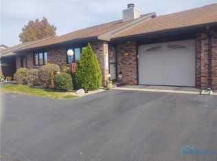 1805 Hillstone Dr, Findlay, OH 45840