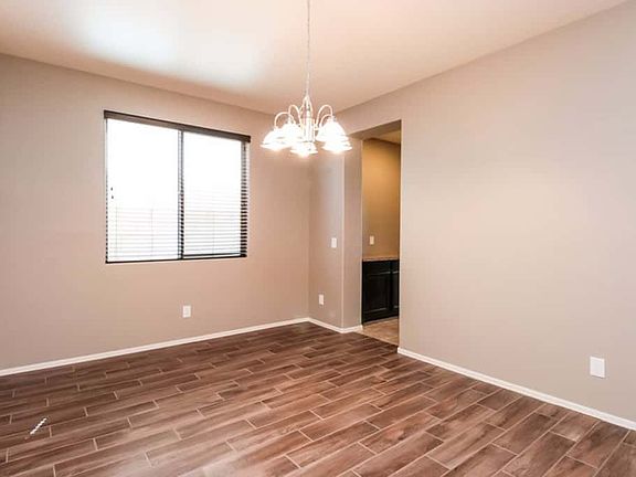 5th image of 22459 E Avenida Del Valle