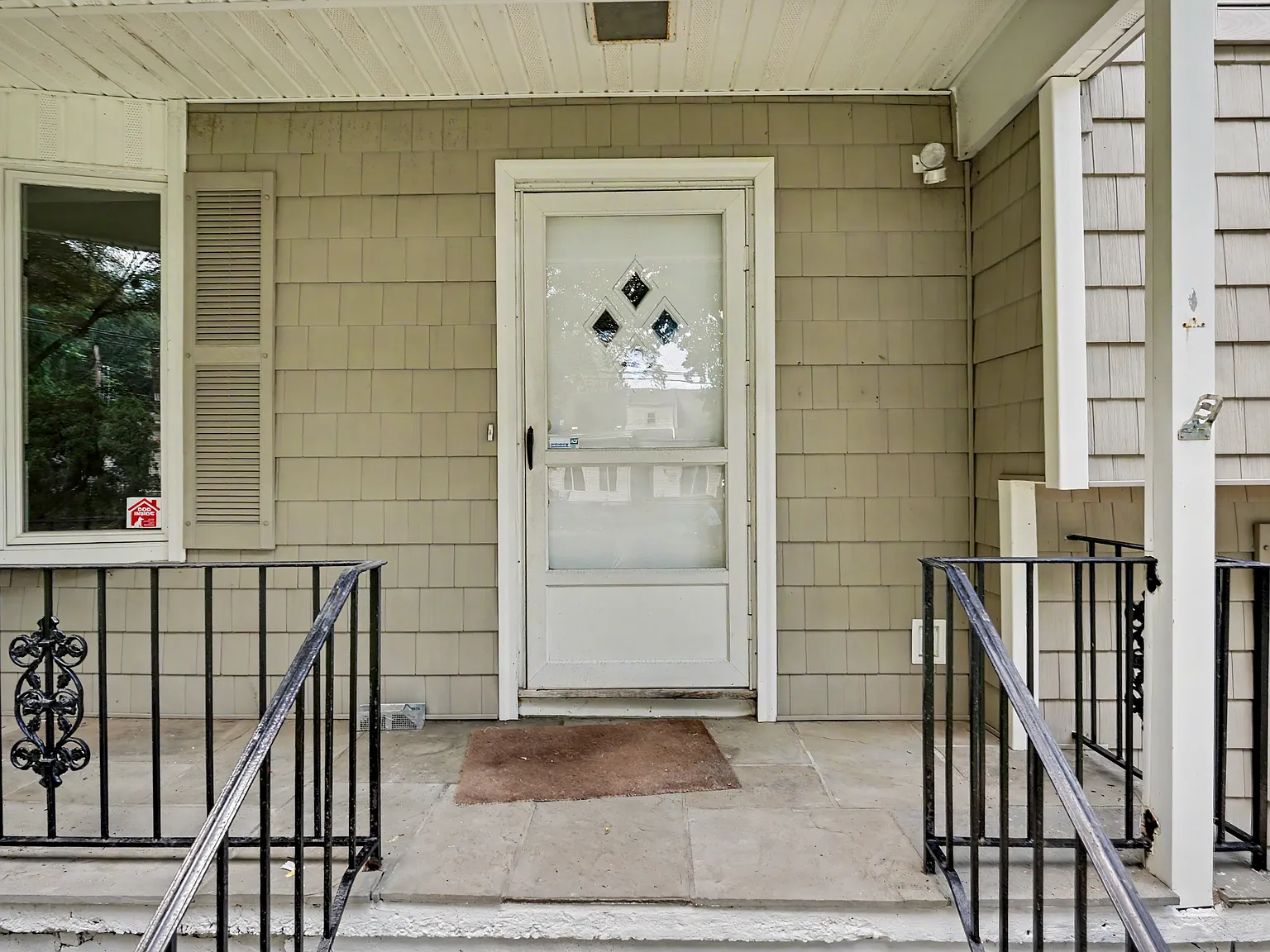 4 bed, 1753 sqft, $6,750 — Photo 3