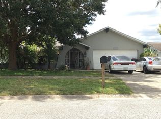 12536 Shadow Ridge Blvd, Hudson, FL 34669