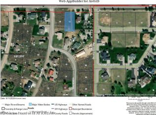 24 Cedar Creek Dr, Thayne, WY 83127
