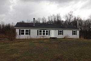 11886 W Kinsel Nashville