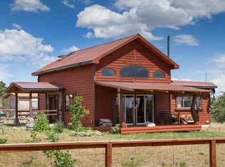 3175 Red And King Gulch Rd, Laurel, MT 59044