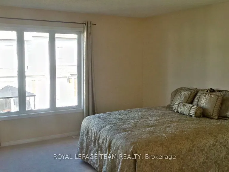 2211 Esprit Dr — Photo 10