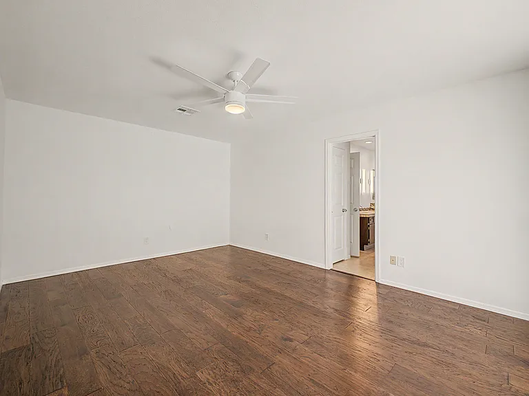 11884 N 112th Way — Photo 16