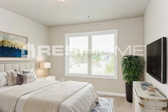 11 Brougham Dr — Photo 11