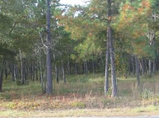 1323 Haystack Rd, Eastover, SC 29044