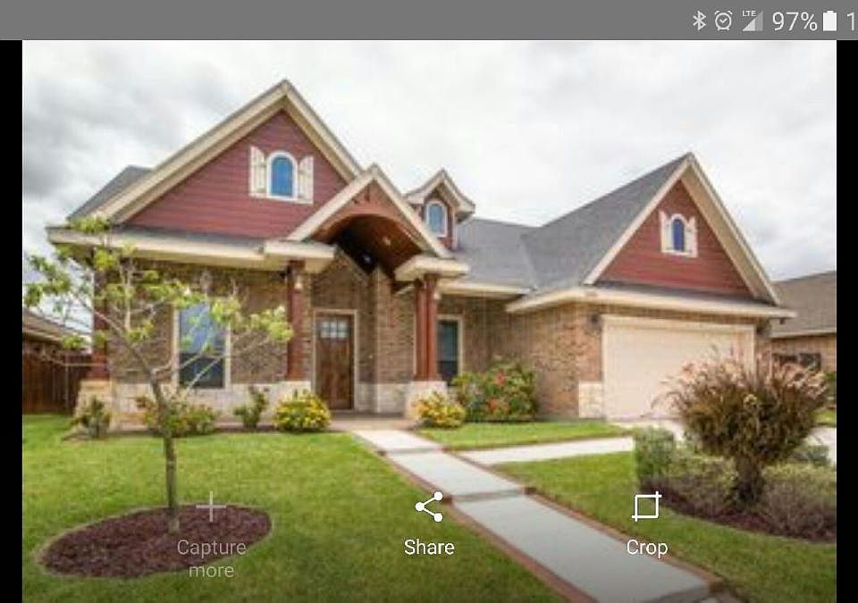 1st image of 2608 Fairmont Ave