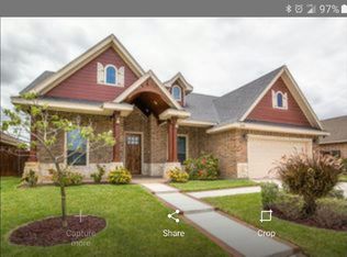 2608 Fairmont Ave, McAllen, TX 78504
