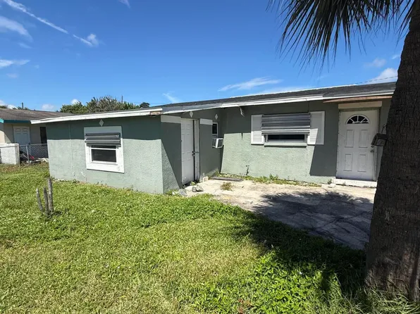 904 Poplar Ln, Melbourne, FL 32901
