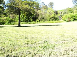 743 Beaumont Rd, Rock Spring, GA 30739