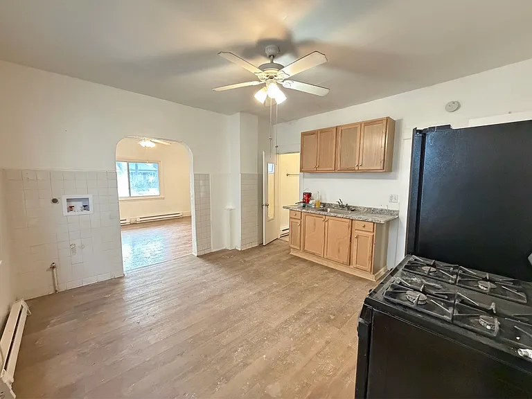 155 Germain St #1 — Photo 5