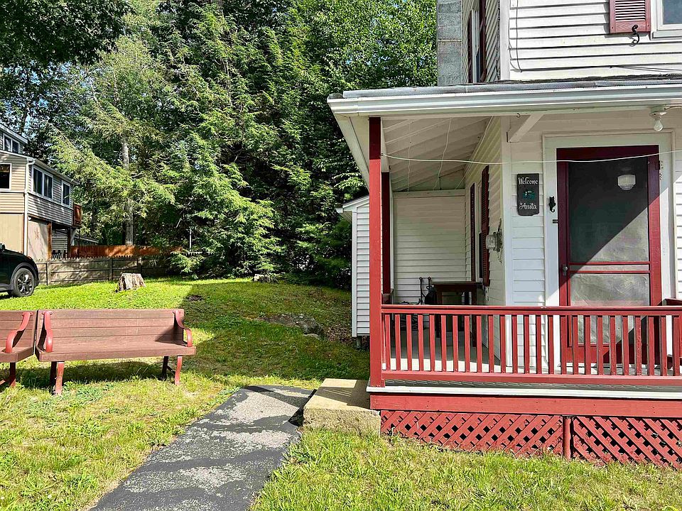 114 Lakeshore Drive, Northwood, NH 03261 Zillow