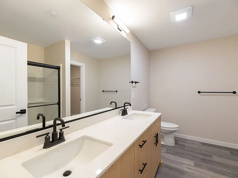 16503 13th Ave W #A3 — Photo 6