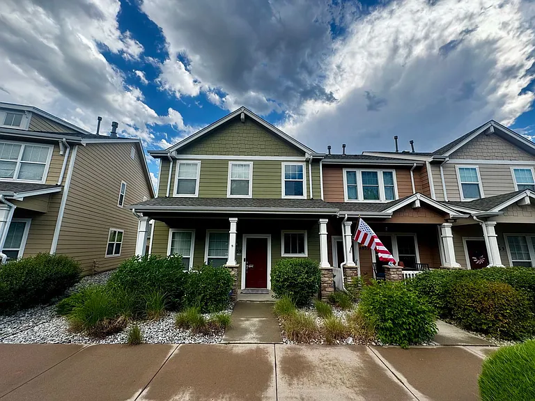 4859 Harrier Ridge Dr — Photo 3