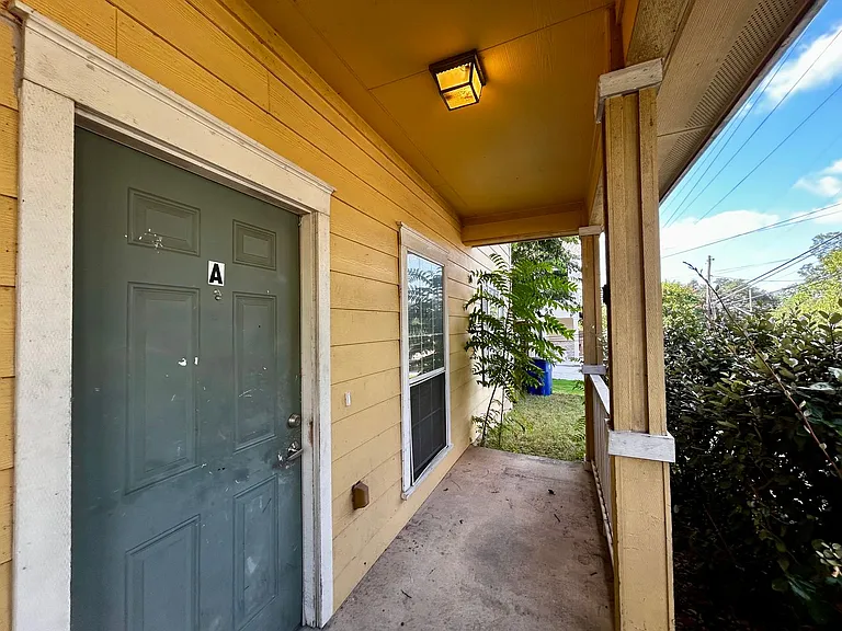 1707 Chestnut Ave #A — Photo 5