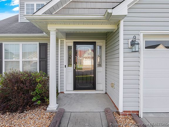 4th image of 277 Ivystone Dr