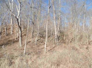 7299 E Mineral Koleen Rd, Bloomfield, IN 47453