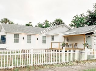 500 28th Ave S, Saint Petersburg, FL 33705