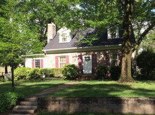 809 E Willow Park Dr, Dalton, GA 30720