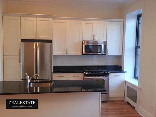 Rented by ZealEstate Group Inc | media 55