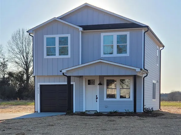 27682 Taylor Ln, Albemarle, NC 28001