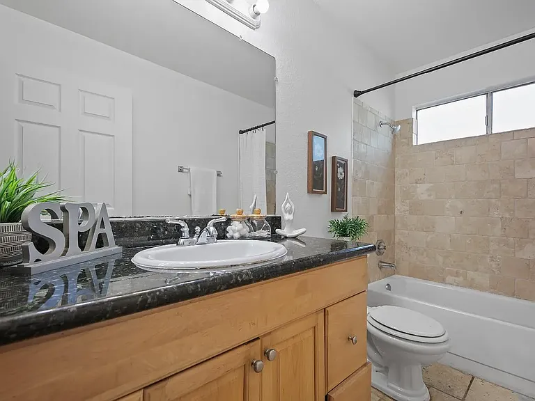 3591 Quail Lakes Dr #65 — Photo 12