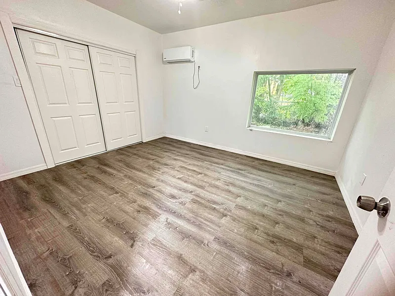 Great Efficiency For Rent Orlando — Photo 1