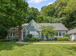 2260 N River Rd, West Lafayette, IN 47906