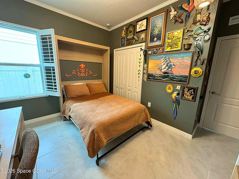 2412 Carrick St NW — Photo 28