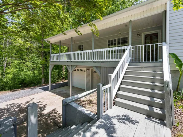 45 County Road 1424, Vinemont, AL 35179