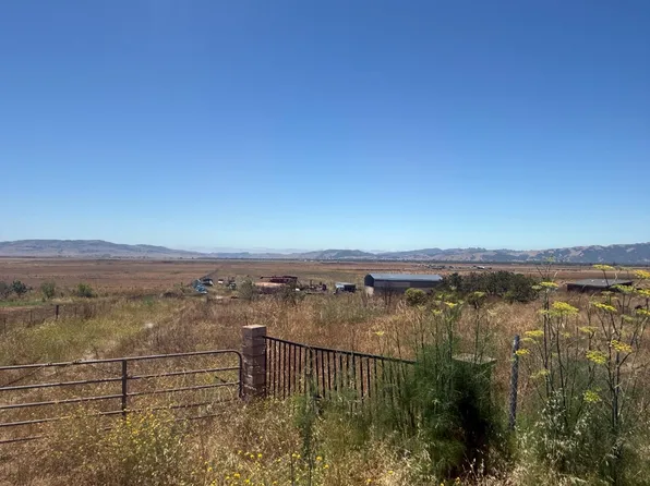 (undisclosed Address), Gilroy, CA 95020