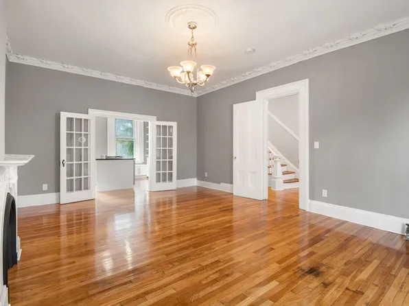 431 Dudley St, Roxbury, MA 02119