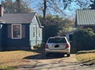 21 Elizabeth Pl, Mobile, AL 36606