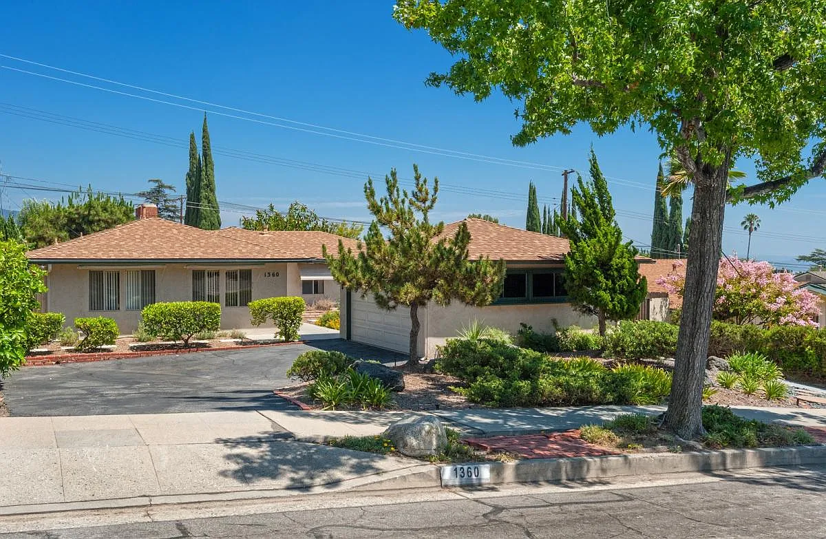 3 bed, 1650 sqft, $4,950 — Photo 4