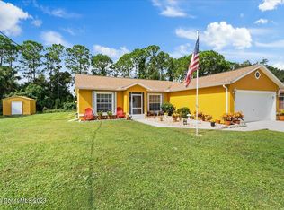 6564 Crest Ave, Cocoa, FL 32927