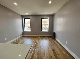 Rented by EastMount Realty LLC