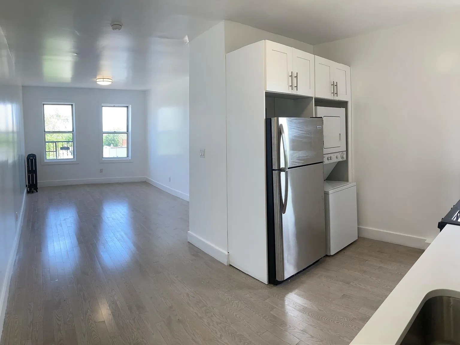 2 bed, $2,000 — Photo 4