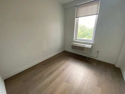 Rented by Doorkee | media 15