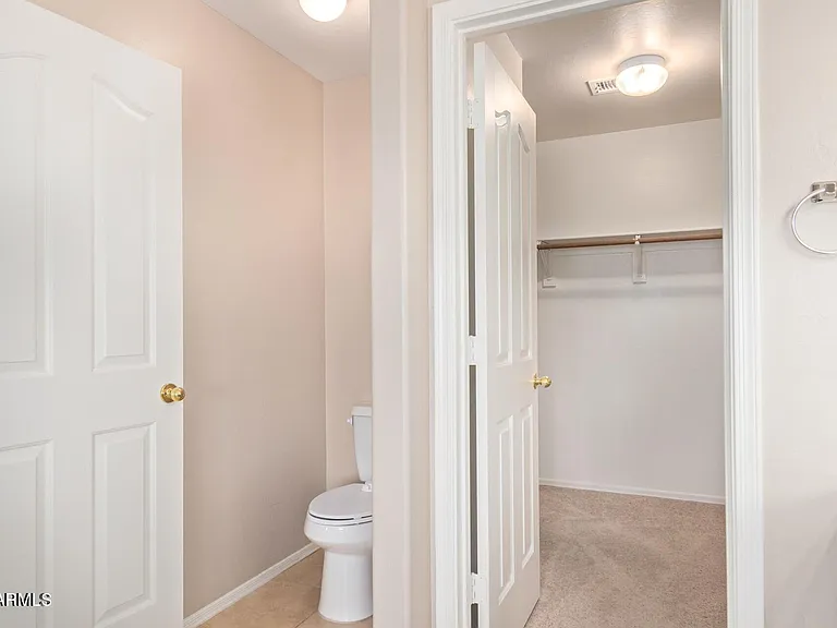 3570 S Moccasin Trl — Photo 17