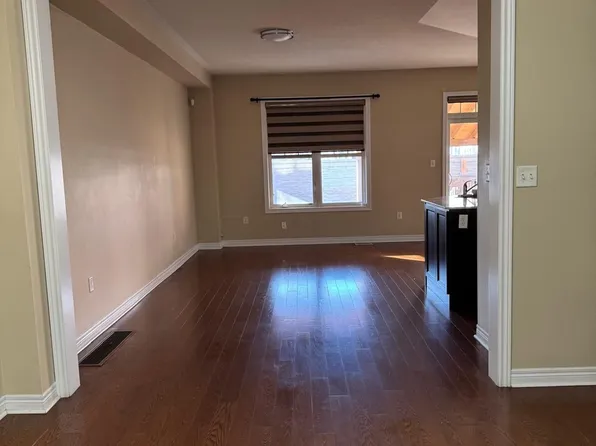 72 Goodsway Trl, Brampton, ON L7A 4A5