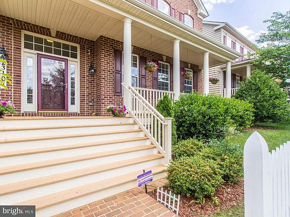 3rd image of 23107 Wild Hyacinth Way
