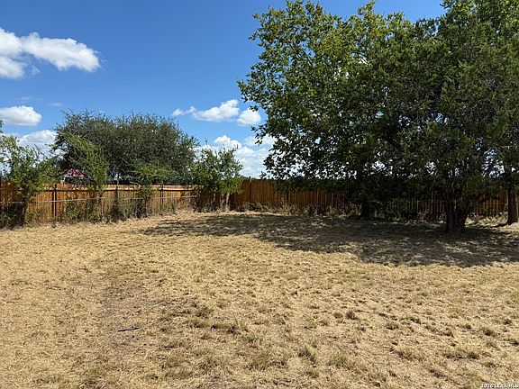 3rd image of 153 Colt Court LOT 15