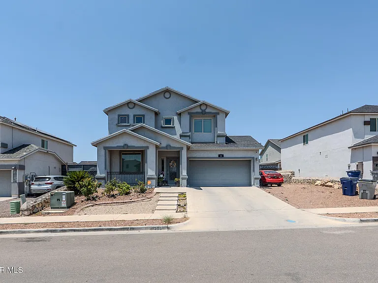 305 Del Palmar Ct — Photo 4